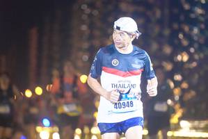 BIB: 40948
                            <button type="button" onclick="openModal(18283251)" class="btn btn-primary btn-sm float-right btn-popup" data-toggle="modal" data-target=".modal-high-quality">
                        <i class="fas fa-shopping-cart"></i> Add to Cart
                    </button>
                                            <button type="button" onclick="isThisMe(18283251, true)" class="btn btn-success btn-sm float-right btn-popup btn-isme hidden" data-toggle="tooltip" data-placement="bottom" title="นี่คือรูปของคุณใช่ไหม คลิกที่นี่เพื่อเอาเข้าอัลบั้ม">
                        <i class="fas fa-plus"></i> Add to album
                    </button>
                    <button type="button" onclick="isThisMe(18283251, false)" class="btn btn-warning btn-sm float-right btn-popup btn-isnotme hidden">
                        <i class="fas fa-ban"></i> Remove from album
                    </button>